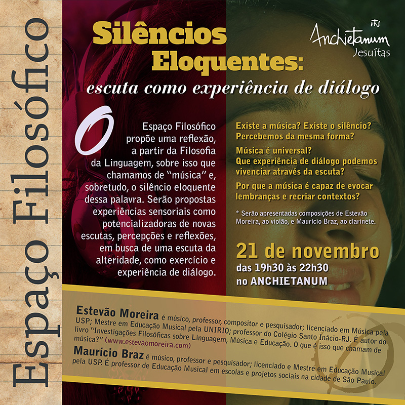 espacofilo_nov2014_facebook